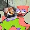 shuftykev
